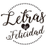 FelicidadLetras's profile image