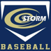 Elkhorn South JV Storm Baseball (@es_jv_baseball) Twitter profile photo Elkhorn South JV Storm Baseball (@es_jv_baseball) Twitter profile photo