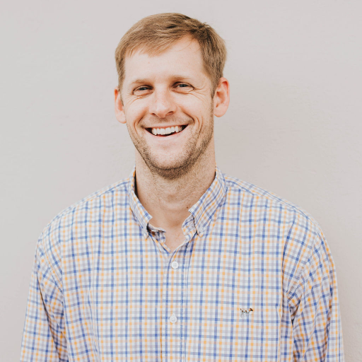 jdgardner251's profile picture. 