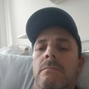 Phillip Heath - @Phillip50400259 - Twitter