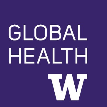 University of Washington Dept. of Global Health is working toward sustainable, quality health around the world.