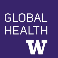 UW Global Health (@uwdgh) 's Twitter Profile