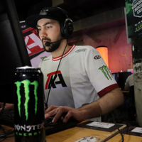 Martin "Xae" Ludwig (@xaepubg) 's Twitter Profile
