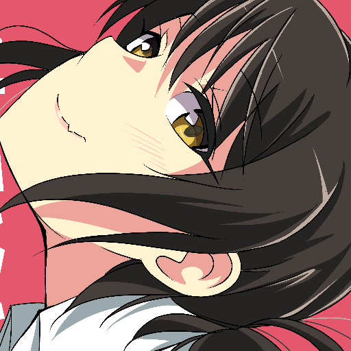lunaticakomaofficialさんのプロフィール画像