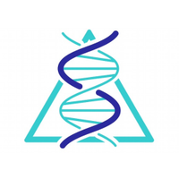 Scalar Light (@scalarlight) 's Twitter Profile