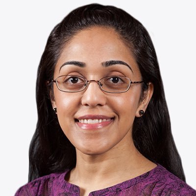 pediatric radiologist, new mom, bookworm