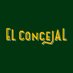 El Concejal (@ElConcejalDeBog) Twitter profile photo