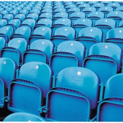 nathangreen101's profile picture. Grumpy old man, city fan (explains the 1st bit), science teacher, fountain of all knowledge and correctness!! I think too much and I drink too much....