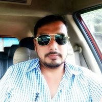 Imtiyaz Nadkar(@ImtiyazNadkar3) 's Twitter Profile Photo