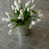 mishtachim's profile picture. Kitchen Marble - Mishtachim משטחים למטבח, משטחי אבן למטבח שלך שלא תמצאי בשום מקום אחר 054-8080927