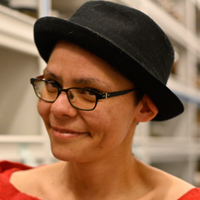 Danna Staaf (@dannastaaf) 's Twitter Profile Photo Danna Staaf (@dannastaaf) 's Twitter Profile Photo