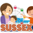@Sussexmummies