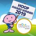 Rugbytots Doncaster and Rotherham (@rugbytotssrdw) Twitter profile photo