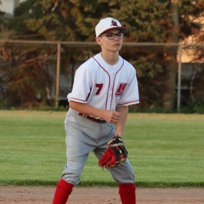 raxter_jacob's profile picture. 