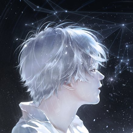 w1204244136's profile picture. 工具号