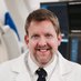 Timothy Smith, MD (@timdsmithmd) Twitter profile photo Timothy Smith, MD (@timdsmithmd) Twitter profile photo