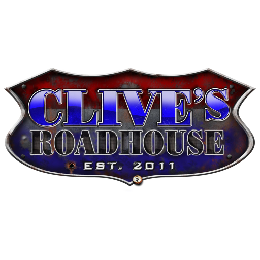 Clive’s features an outstanding, tasty and diverse menu of casual American comfort food. Live Music, & plenty of great drink specials.