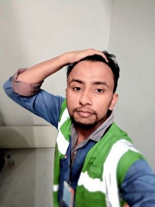 HaroonS68023469's profile picture. Bahrain Manama