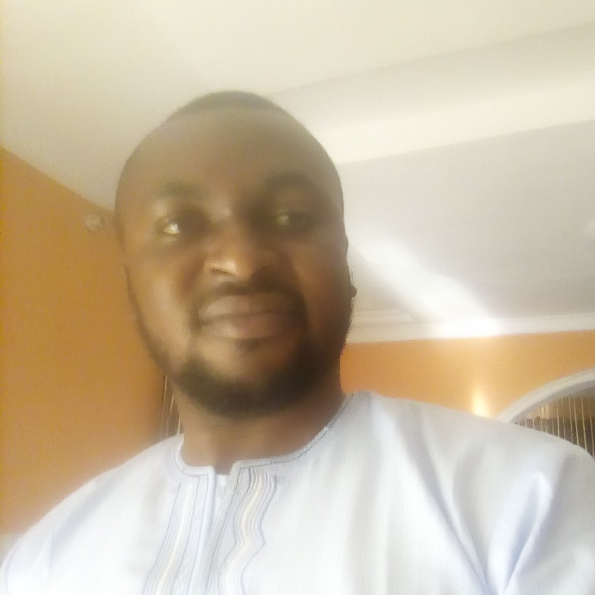 marryfemi's profile picture. I am cool and honest