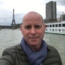 andy sutherland - @AndyJSuth - Twitter