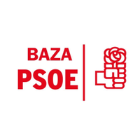 Psoe Baza(@PsoeBaza) 's Twitter Profileg
