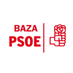 Psoe Baza (@PsoeBaza) Twitter profile photo