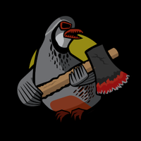 Alimañas (@castellanatura) 's Twitter Profile Photo Alimañas (@castellanatura) 's Twitter Profile Photo