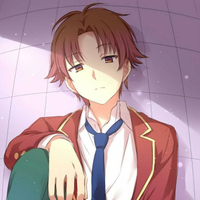 唐哥面无表情地说: (@tanggedesu) 's Twitter Profile