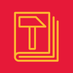 SDL (@socdoneleft) Twitter profile photo SDL (@socdoneleft) Twitter profile photo