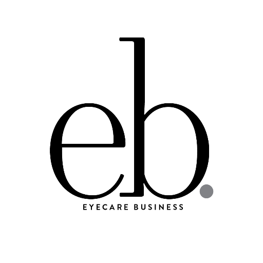 eyecarebusiness Profile Picture