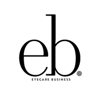Eyecare Business Mag (@eyecarebusiness) 's Twitter Profile