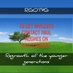 regrowth of the younger generation program (@regrowthyounger) Twitter profile photo regrowth of the younger generation program (@regrowthyounger) Twitter profile photo