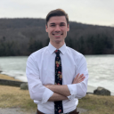 Austin Morgan for State Senate - @MorganForNY57 - Twitter