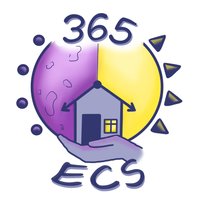365 ECS(@365Ecs) 's Twitter Profile Photo