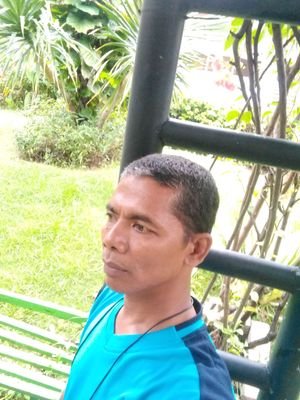 Dwi64545872's profile picture. laki