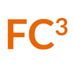 FundC3 (@fundc3_florida) Twitter profile photo FundC3 (@fundc3_florida) Twitter profile photo