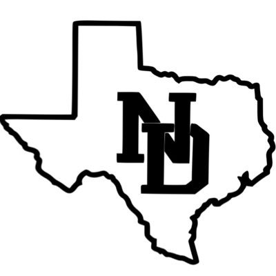 The Official Twitter for North Dallas HS Football #NewVision #NewEnergy #NewExpectations #SameSchool #BulldogCountry ⚪️🔶