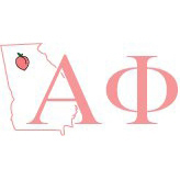 The official twitter of the Atlanta Alumnae Chapter of Alpha Phi International Fraternity!