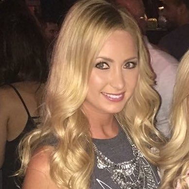 Sheena_LeBlanc's profile picture. Loving life, fitness, cooking healthy recipes and girly things ❣ I have an amazing job with the Dallas Cowboy Doctors. Life is good!