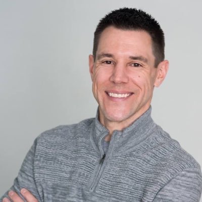 badgerpackbrew's profile picture. 