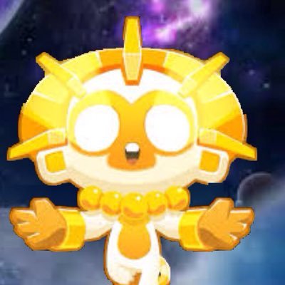 bloon tower defense 2 hacked bloon tower defense 2 hacked