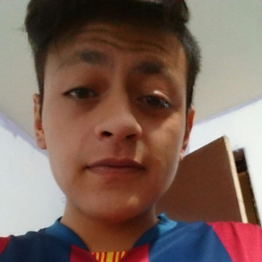 kunalbertho's profile picture. 