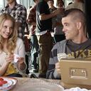 Madelyn Carter - @Glee_Fan1233 - Twitter