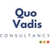 Quovadisconsultancy (@quovadisconsul1) Twitter profile photo Quovadisconsultancy (@quovadisconsul1) Twitter profile photo