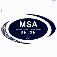 MSA Union (@msa_union) 's Twitter Profile