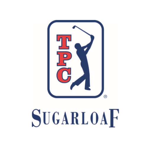 TPC Sugarloaf