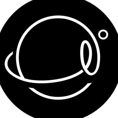 All things House & Techno👾 https://t.co/MCzSXUOY9O