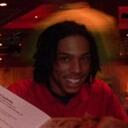 Craig Winter - @TrulyBlessedBra - Twitter