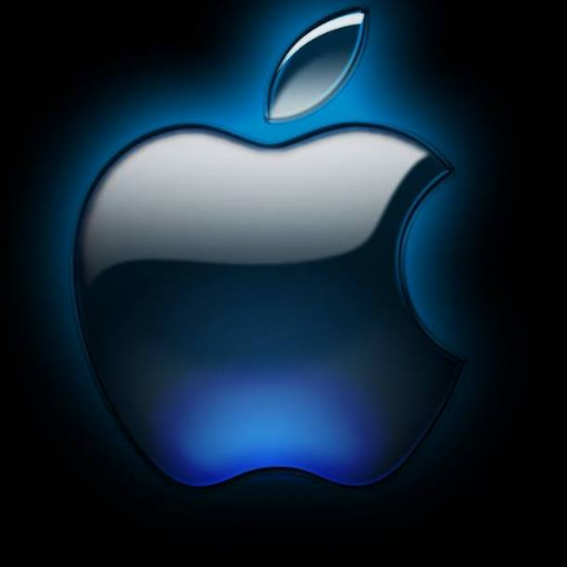 PetiCsizmadia's profile picture. 