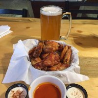 CAPoke (@poke_ca) 's Twitter Profile